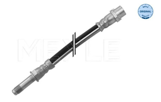 Brake Hose MEYLE-ORIGINAL Quality