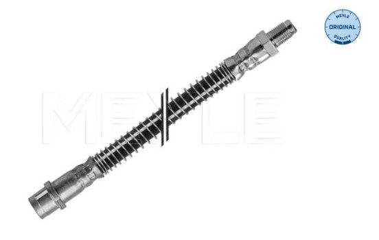 Brake Hose MEYLE-ORIGINAL Quality