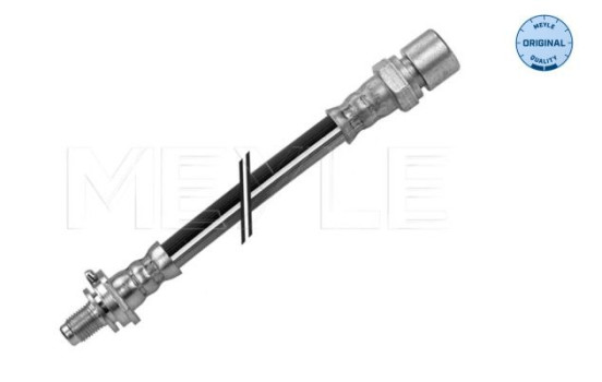 Brake Hose MEYLE-ORIGINAL Quality