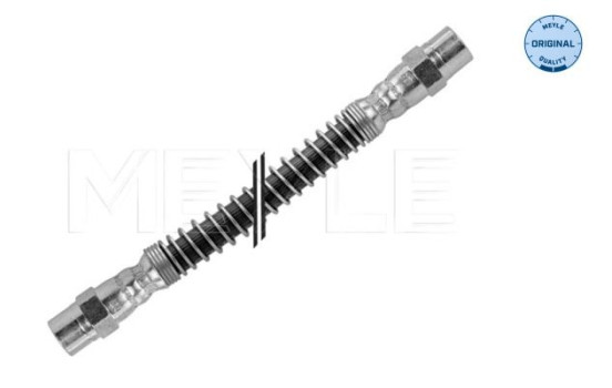 Brake Hose MEYLE-ORIGINAL Quality