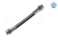 Brake Hose MEYLE-ORIGINAL Quality