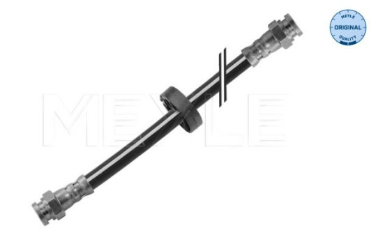 Brake Hose MEYLE-ORIGINAL Quality