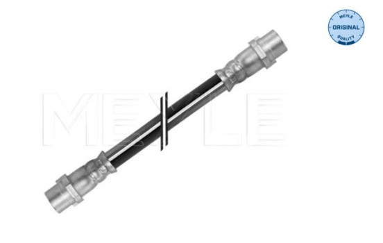 Brake Hose MEYLE-ORIGINAL Quality