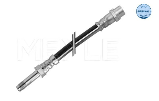 Brake Hose MEYLE-ORIGINAL Quality