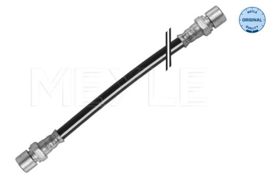 Brake Hose MEYLE-ORIGINAL Quality