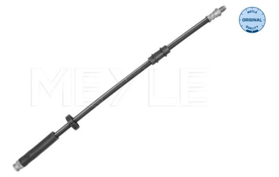 Brake Hose MEYLE-ORIGINAL Quality