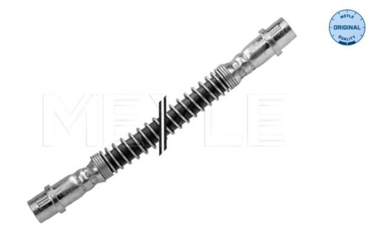 Brake Hose MEYLE-ORIGINAL Quality