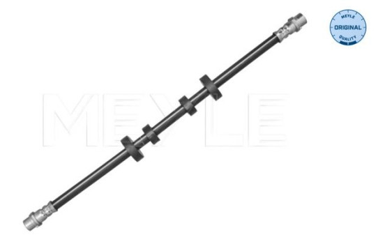 Brake Hose MEYLE-ORIGINAL Quality