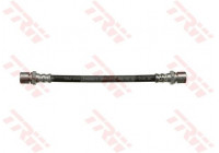 Brake Hose PHA229 TRW