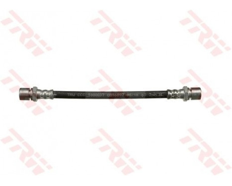 Brake Hose PHA229 TRW