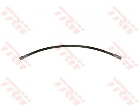 Brake Hose PHA263 TRW