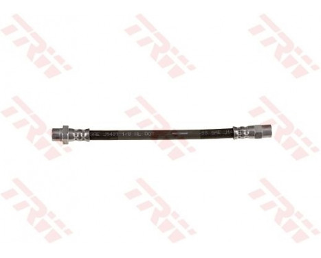 Brake Hose PHA284 TRW