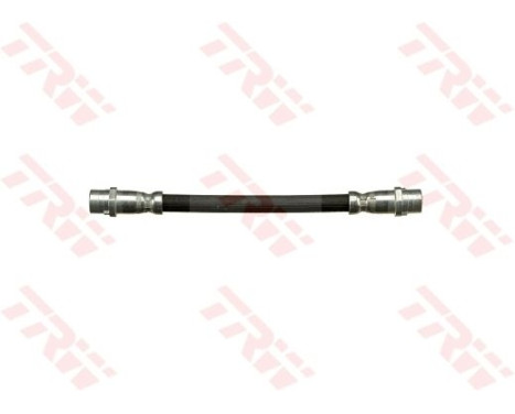 Brake Hose PHA291 TRW