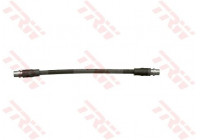 Brake Hose PHA294 TRW