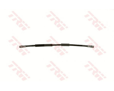 Brake Hose PHA339 TRW