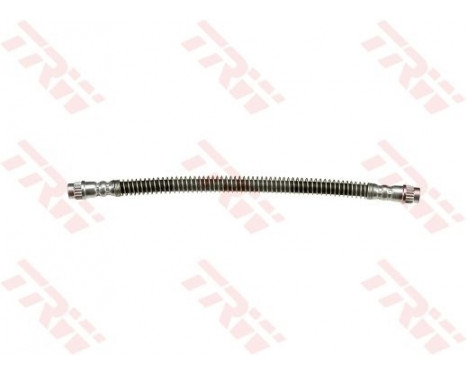 Brake Hose PHA353 TRW