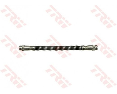 Brake Hose PHA370 TRW