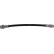 Brake Hose PHA525 TRW, Thumbnail 2