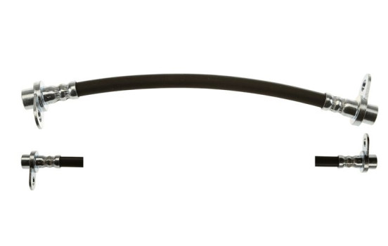 Brake Hose PHA615 TRW