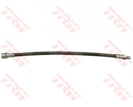 Brake Hose PHB136 TRW