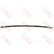 Brake Hose PHB136 TRW