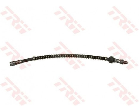 Brake Hose PHB295 TRW