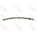 Brake Hose PHB295 TRW