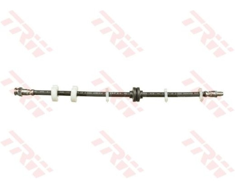 Brake Hose PHB299 TRW