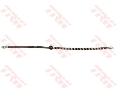 Brake Hose PHB412 TRW