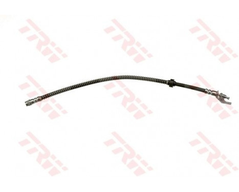 Brake Hose PHB423 TRW