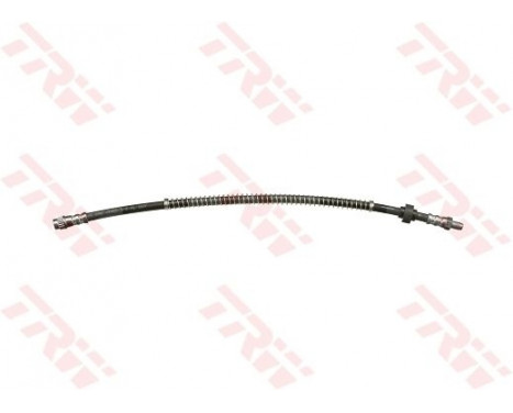 Brake Hose PHB433 TRW