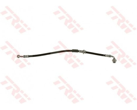 Brake Hose PHD431 TRW