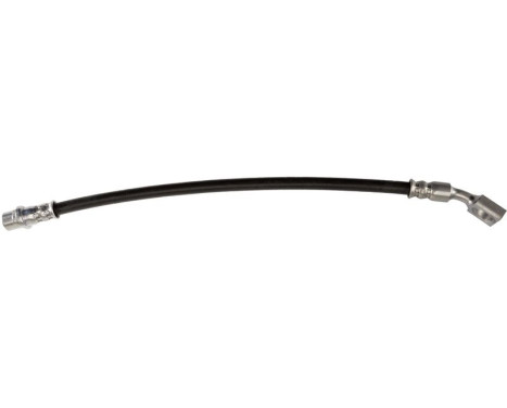 Brake Hose PHD539 TRW, Image 2