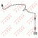 Brake Hose PHD941 TRW