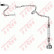 Brake Hose PHD942 TRW