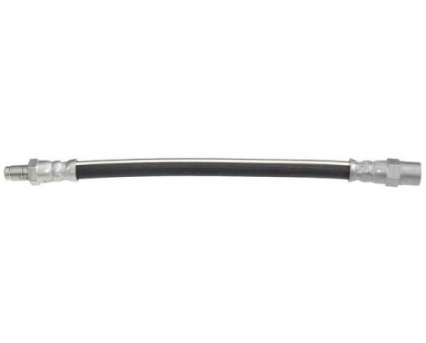 Brake Hose SL 1147 ABS