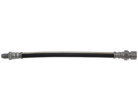 Brake Hose SL 1172 ABS