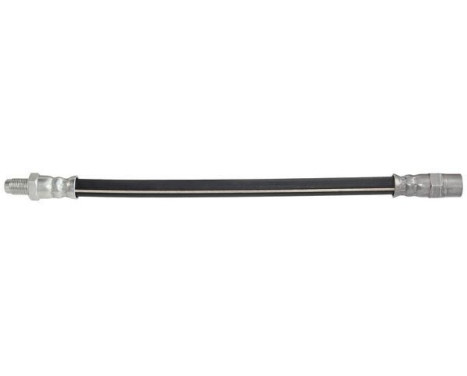 Brake Hose SL 1178 ABS, Image 3