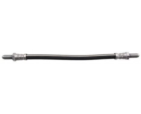 Brake Hose SL 1198 ABS