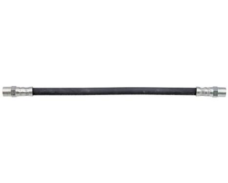 Brake Hose SL 1272 ABS, Image 4