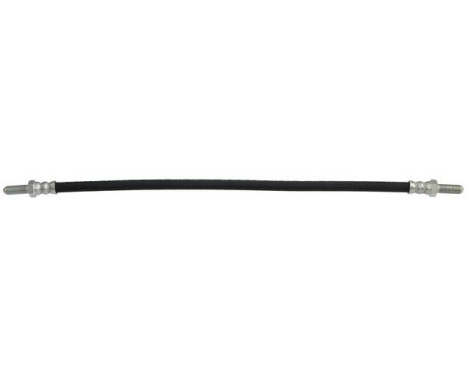 Brake Hose SL 1571 ABS