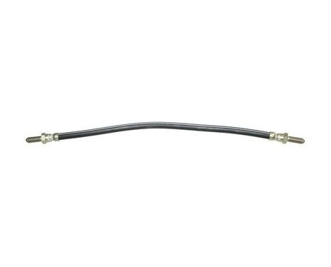 Brake Hose SL 1571 ABS, Image 2