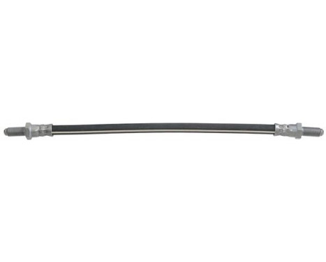 Brake Hose SL 2417 ABS