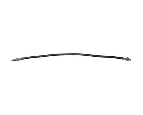 Brake Hose SL 2491 ABS, Image 2