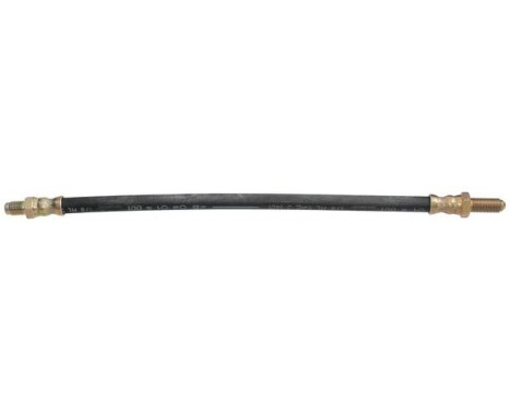 Brake Hose SL 2498 ABS