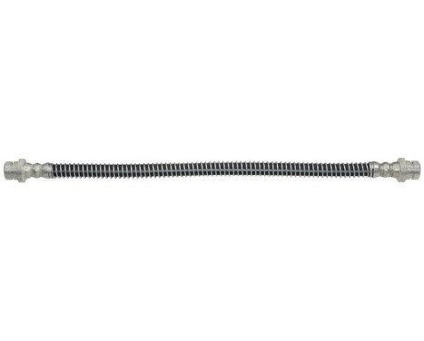 Brake Hose SL 2701 ABS