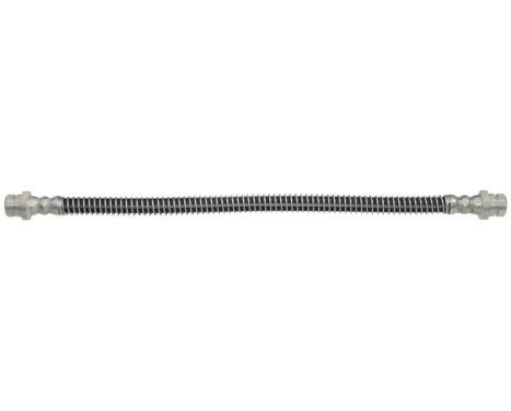 Brake Hose SL 2701 ABS, Image 3