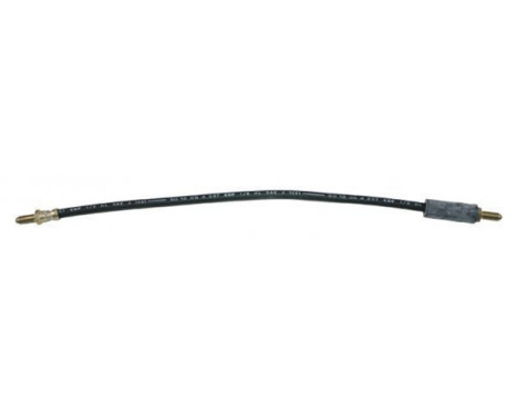 Brake Hose SL 2781 ABS