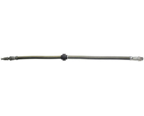 Brake Hose SL 3201 ABS, Image 3