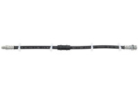 Brake Hose SL 3236 ABS